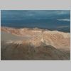 010 San Pedro de Atacama.html